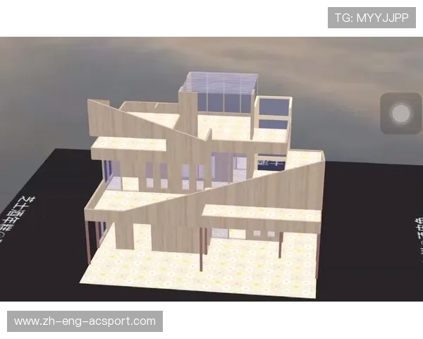 游戏中利用蓝图系统实现建筑功能的详细思路与操作方法解析