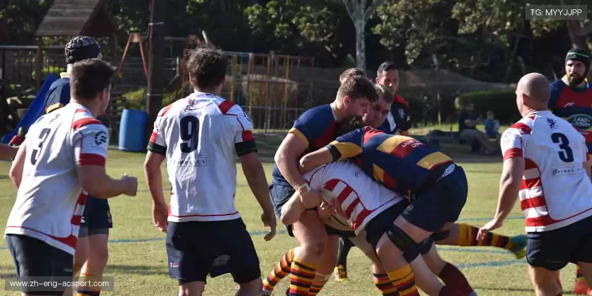 👕 穿上热爱,让每一次呐喊都有仪式感!💪